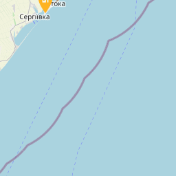 Villa Grand на карті